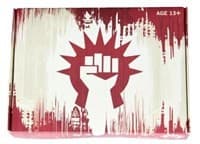 Gatecrash Prerelease Kit Boros