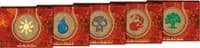 Born of the Gods Prerelease Kit Set of 5