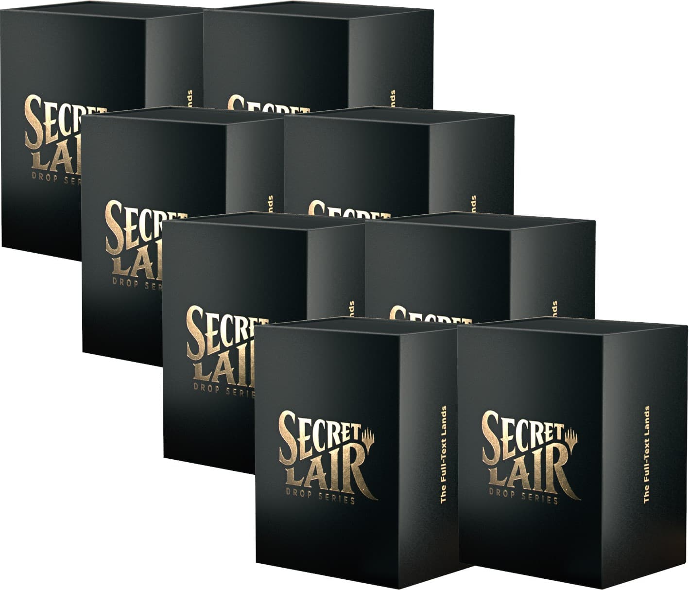 Secret Lair Bundle Dr Lairs Secretorium Superdrop Voracious Reader