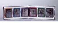 SDCC 2014 Black Planeswalkers Set (No Axe)