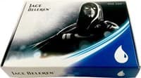 Magic Origins Prerelease Kit Jace